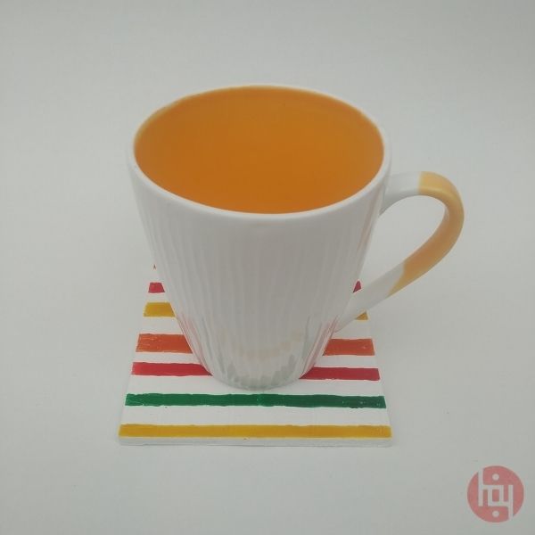 natural and artistic